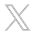 15a56a03-twitter-x-logo-gray_100z00z000000000000028