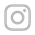 4ecb23b8-instagram-logo-gray_100z00z000000000000028