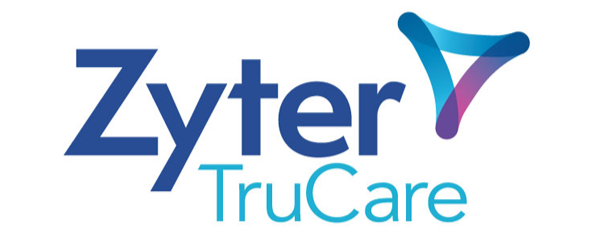 zyter-logo
