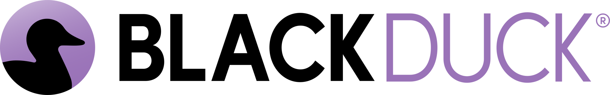 BlackDuckLogo