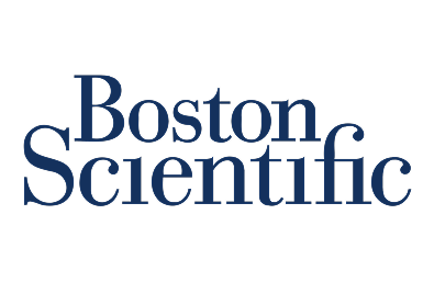 Boston-scientific-logo