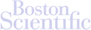 Boston_Scientific_Logo