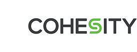 Cohesity Logo - Tabs-1