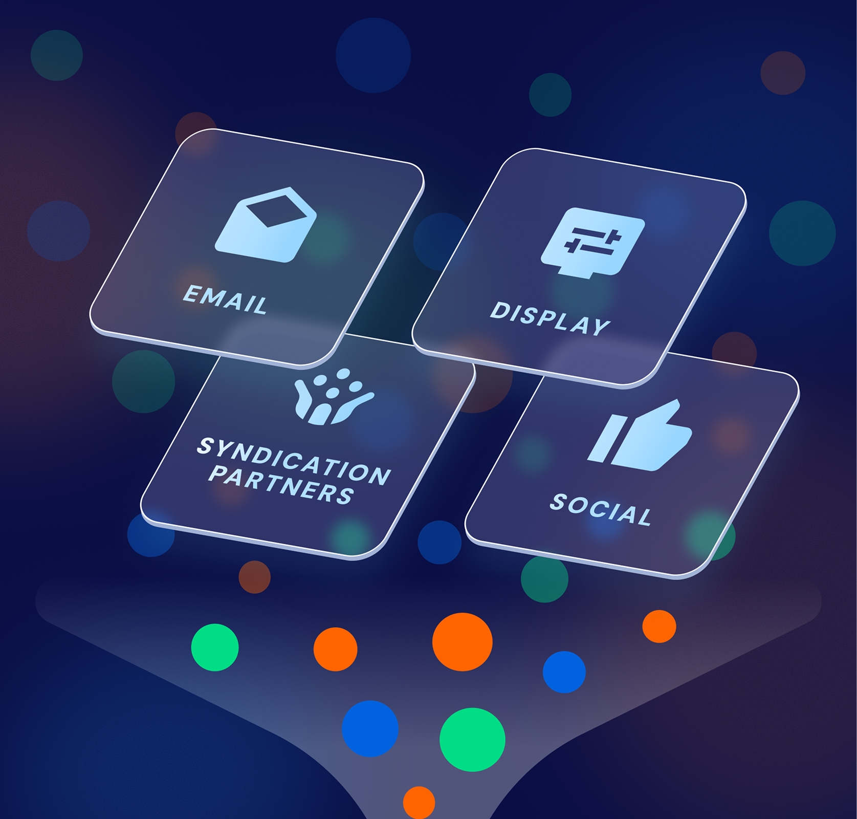 Content Syndication Hero