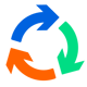 Cycle 2 Icon