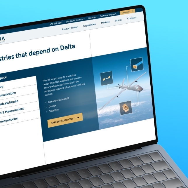 Design That Builds Trust - Manufacturing (National)-1