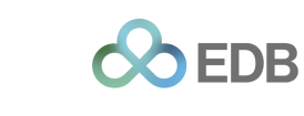 EDB Logo - Tabs-1
