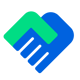 Handshake Icon