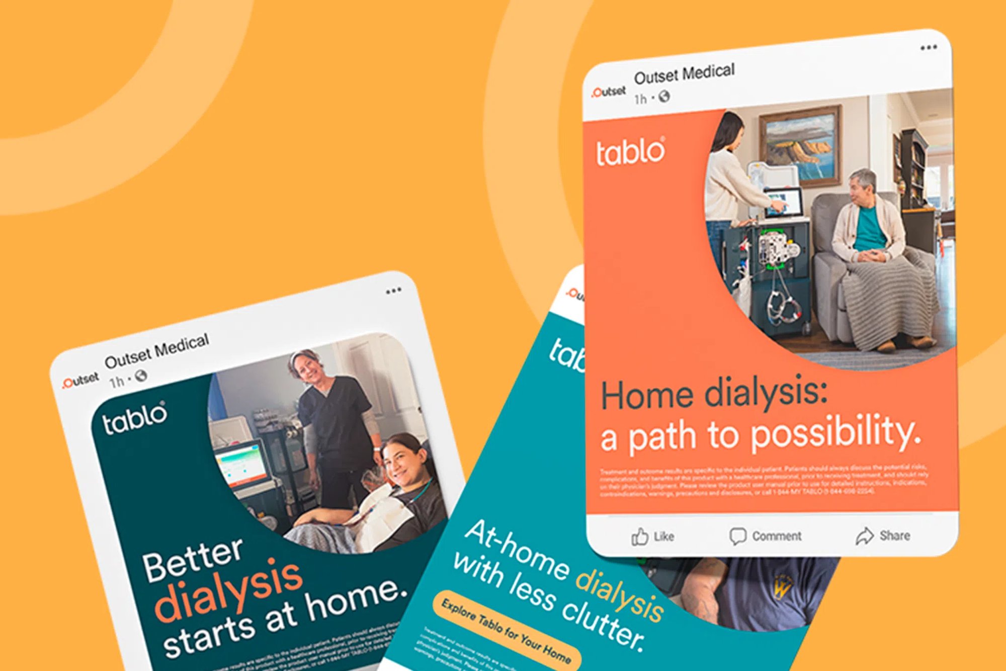 Marketing-Campaigns-Hero-2048x1366.png
