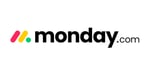 Monday.com Monday.com