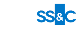 SS&C Logo - Tabs-1