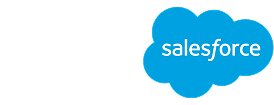 Salesforce Logo - Tabs-1