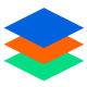 Stack Icon