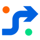 Strategy 2 Icon
