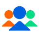 Users Icon Users Icon