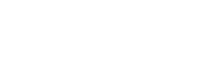 Yesware_logo_white-1