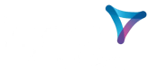ZTC_LOGO_FINAL-1