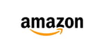 amazon-logo