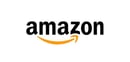 amazon-logo amazon-logo