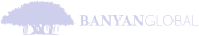 banyan_global_logo