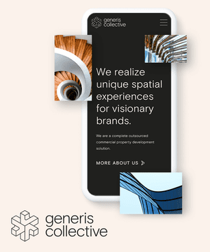 c50e129f-generis-work-overview-card_108j0aa08j0a8000001028