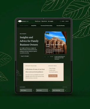 card-slider-banyan.webp