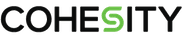 cohesity logo