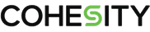 cohesity logo cohesity logo