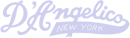 dangelico-logo