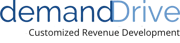 demanddrive-logo-colored-Mar-19-2024-05-09-00-5304-PM demanddrive-logo-colored-Mar-19-2024-05-09-00-5304-PM