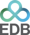 edb-color-grey-1