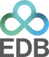 edb-color-grey-1 edb-color-grey-1