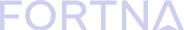 fortna_logo_grey