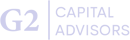 g2-logo-grey