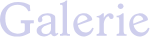 galerie-logo