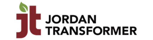 jordan_transformer_logo