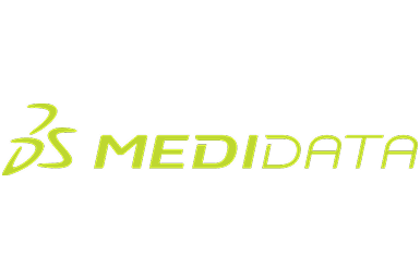 medidata-logo-1