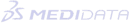 medidata-logo