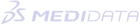 medidata-logo