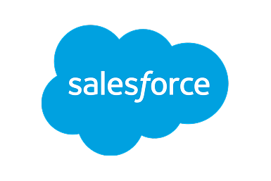 salesforce-logo