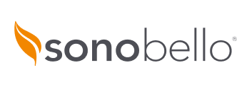 sono-bello-logo