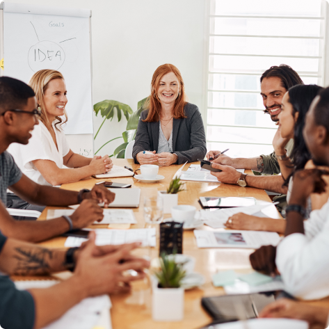 team-meeting-1 team-meeting-1