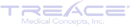 treace-logo