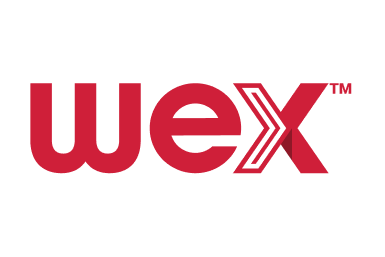 wex-logo-1