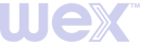 wex-logo