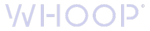 whoop-logo