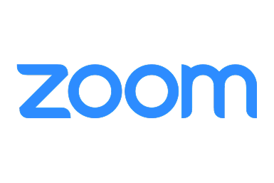 zoom-logo