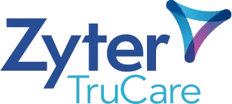 zyter-trucare-color-1-2