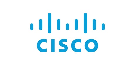 Cisco-Logo Cisco-Logo