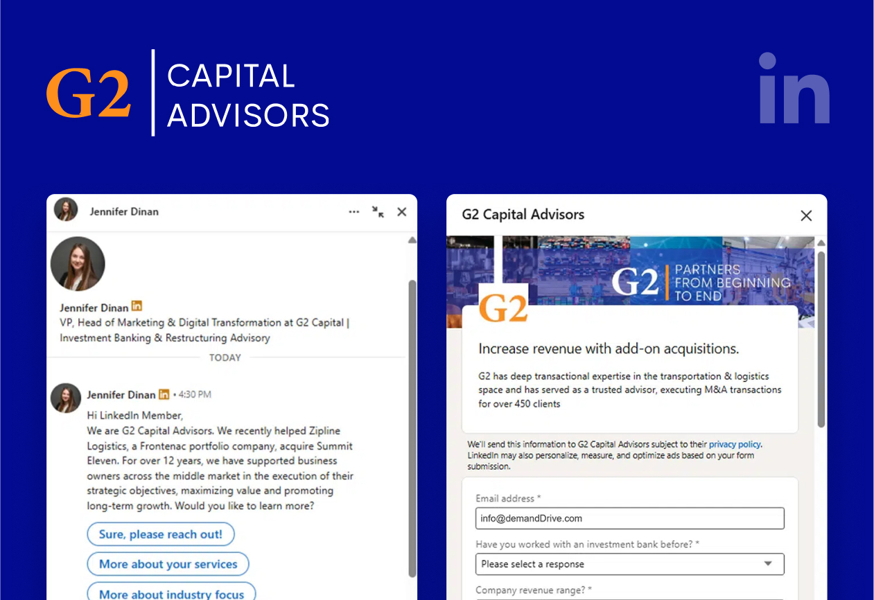 G2-Case-Study